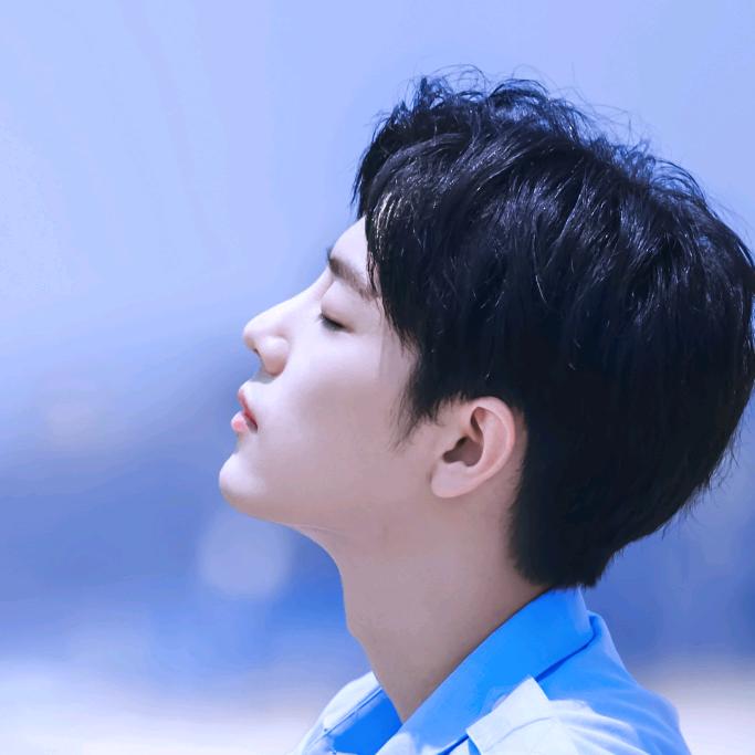 •᷄ࡇ•᷅メ(∗❛ั∀❛ั∗)✧*。ソ