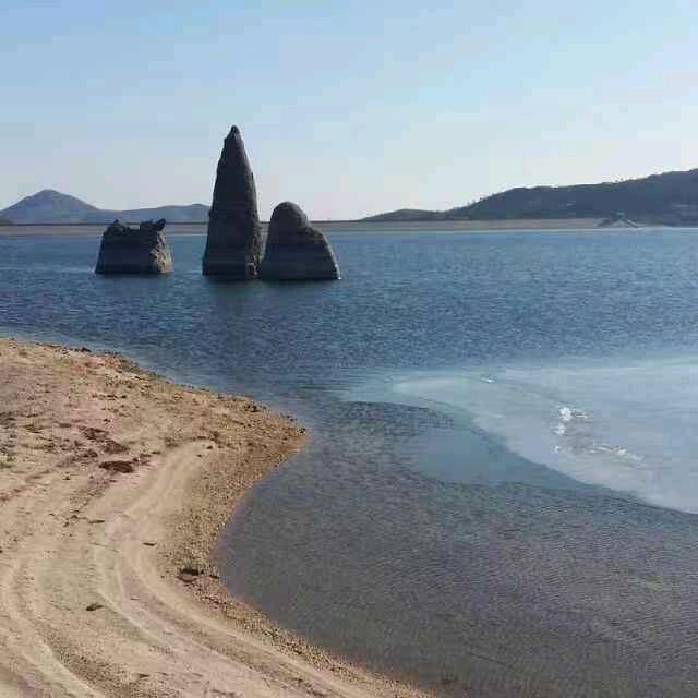 吴秀峰书法工作室