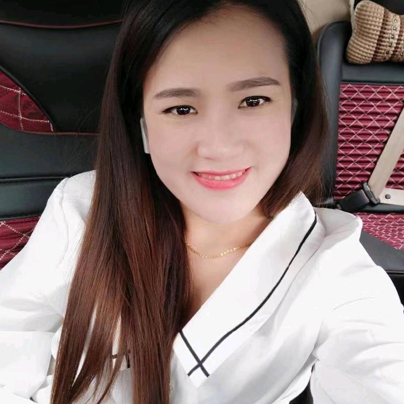 👼👼🙌雪莉