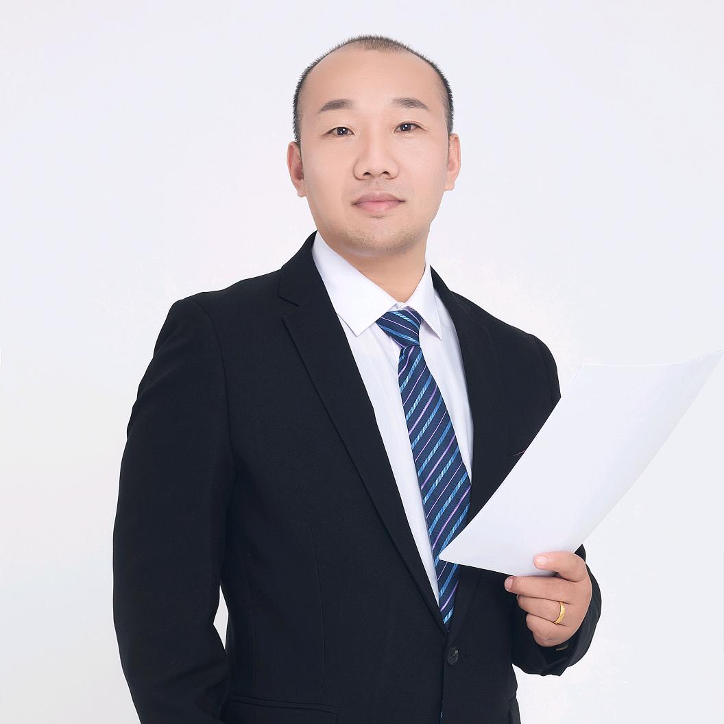 徐州朱哥聊房产