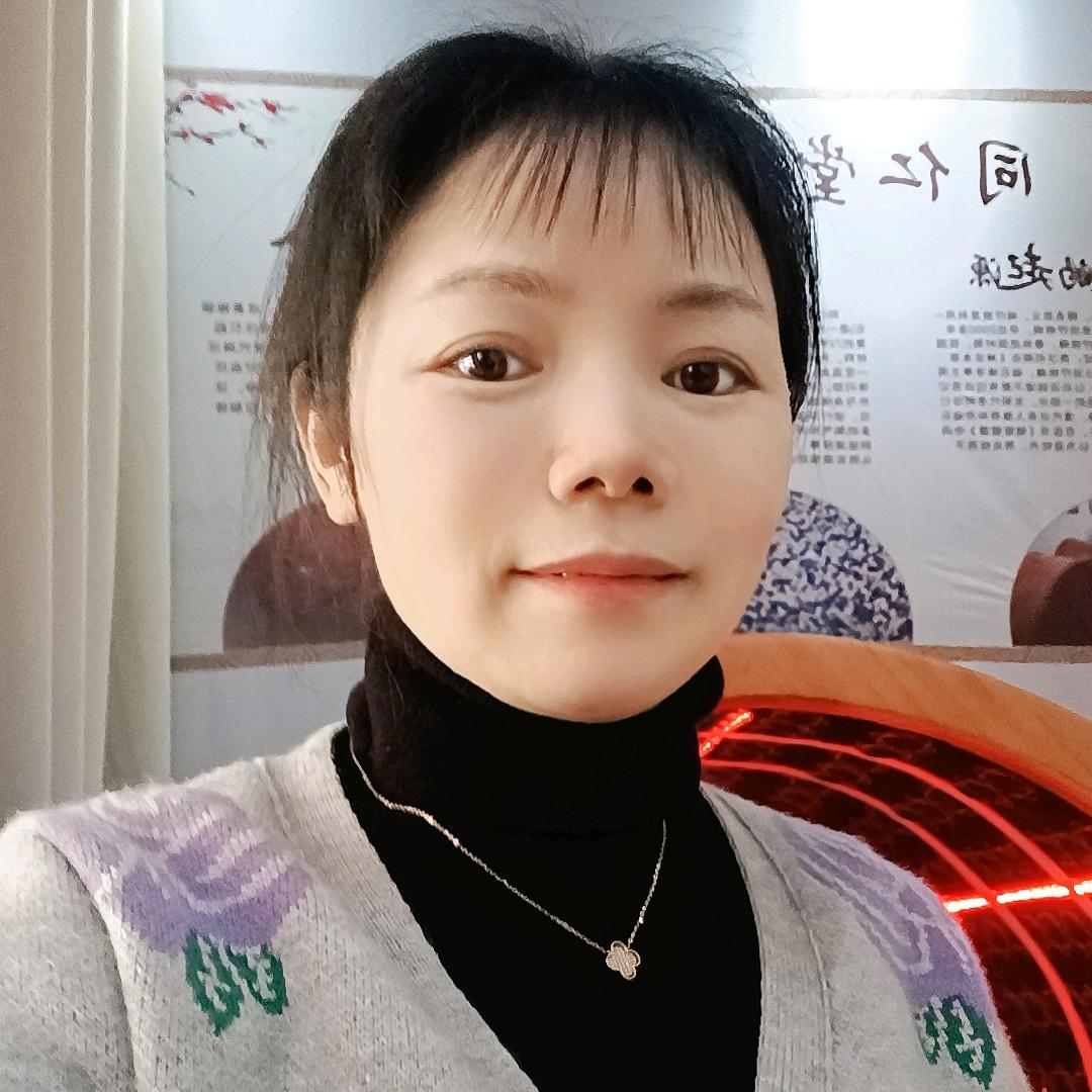 大秀秀啊