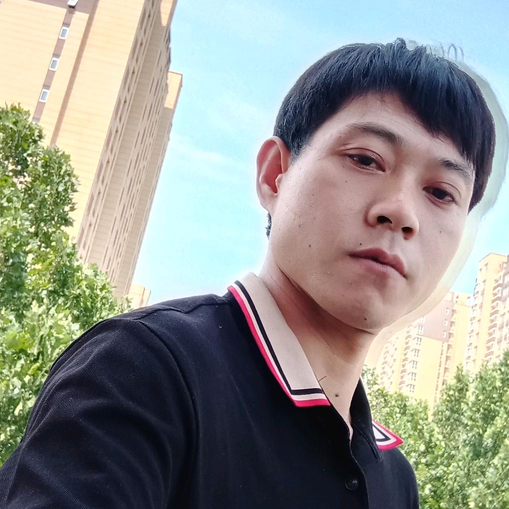 别碰我的心💑