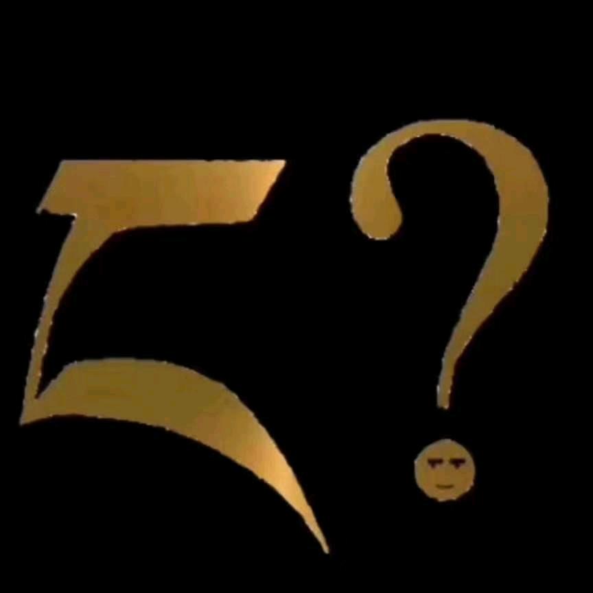 ༄༅༎སྦྲ་ནག📖