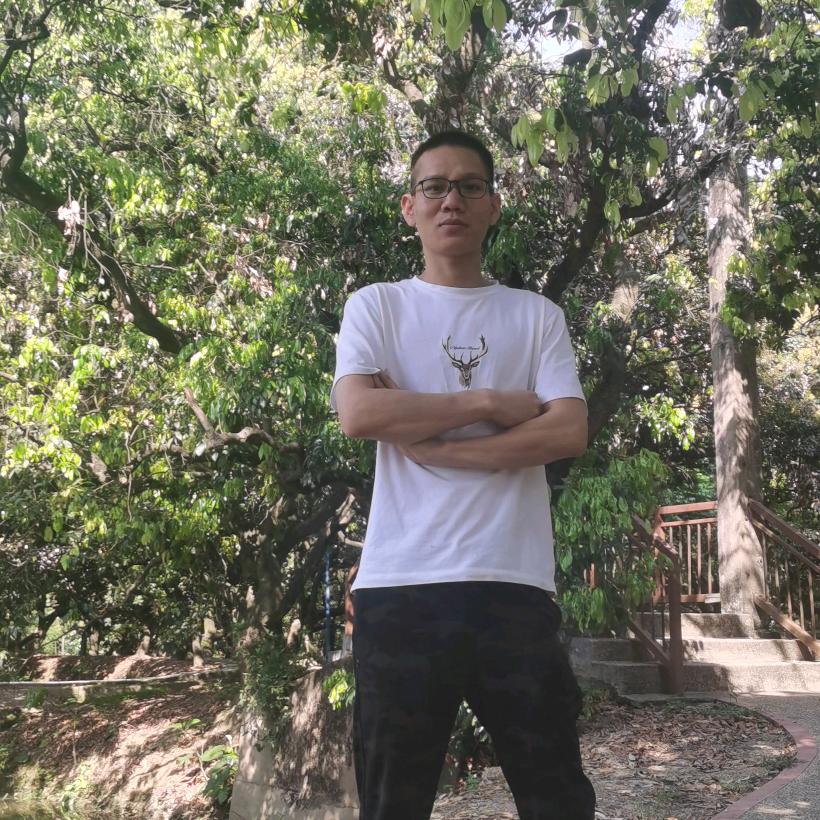凡夫俗子