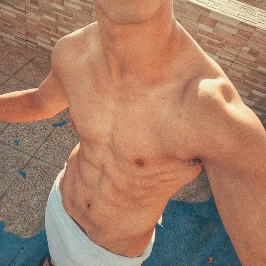 🤡叫我🇨🇳小二郎🏋️