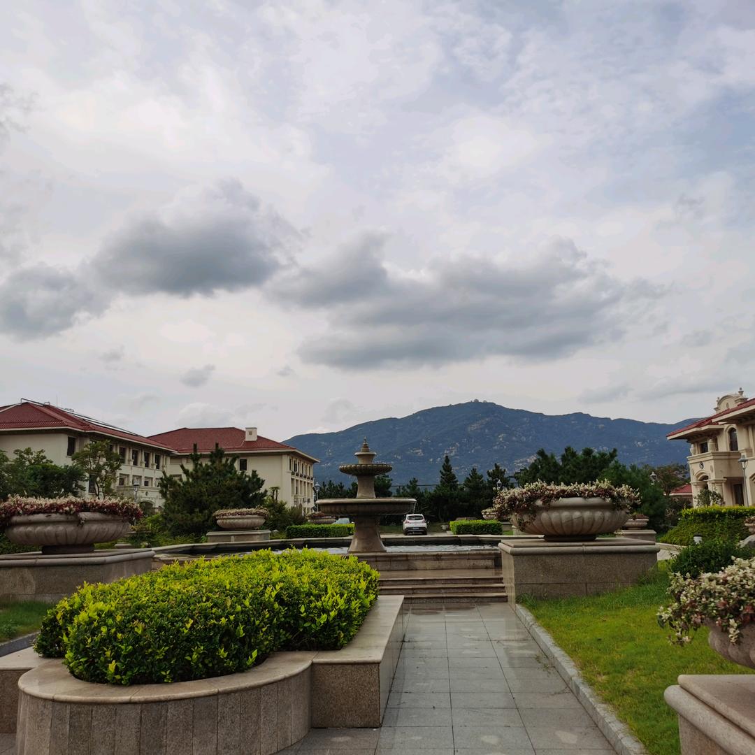 岁月静好🇨🇳