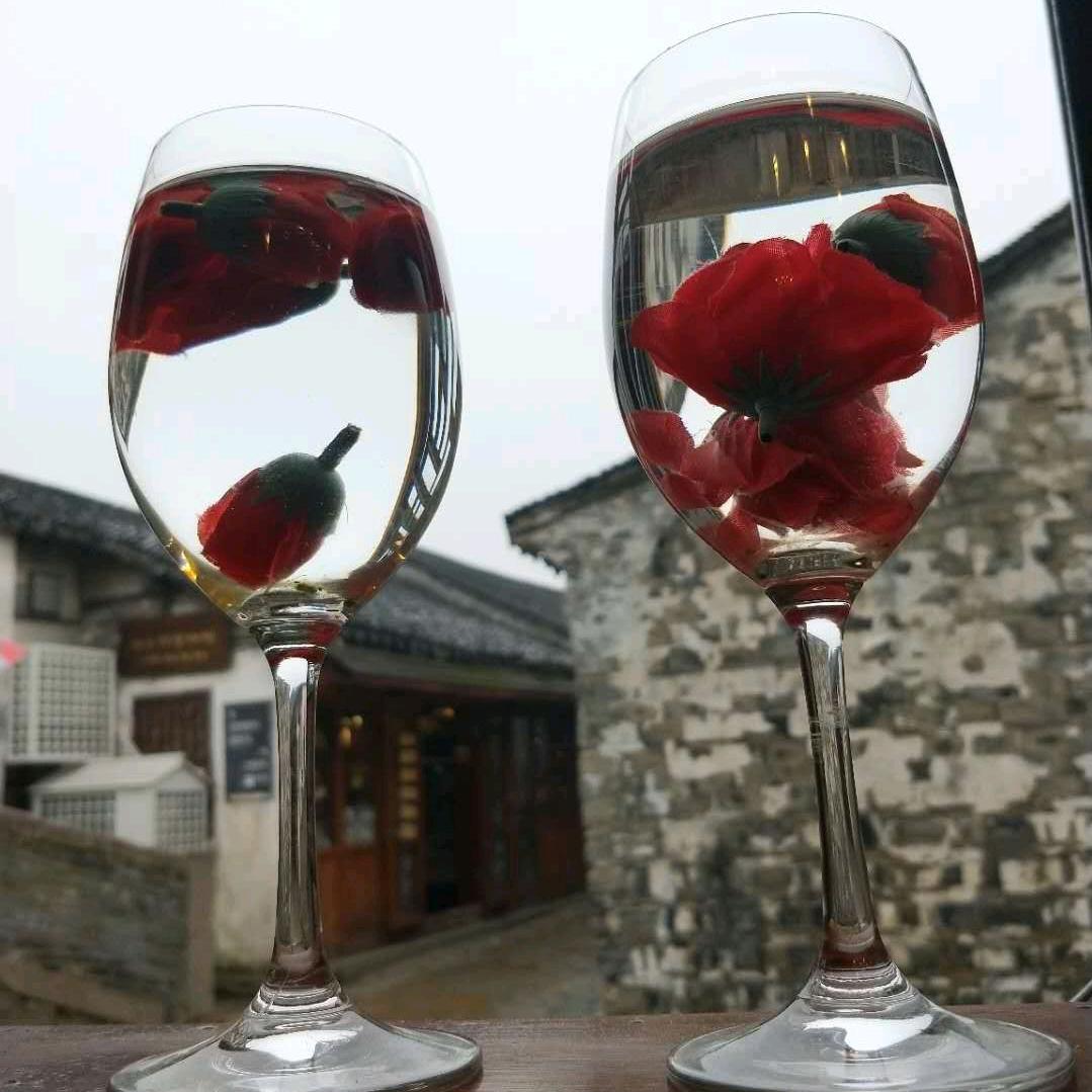 乐源书画—小猴子大战洪孩儿