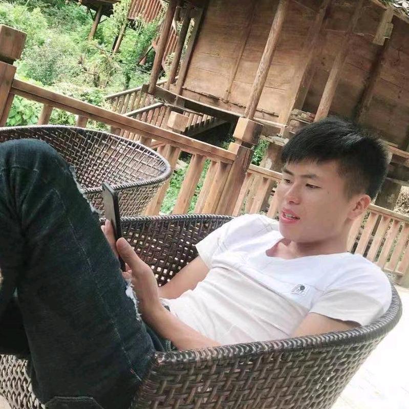 洗刷刷(自动化设备)