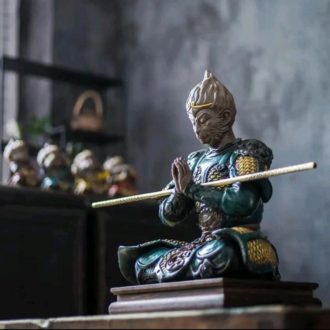 郭木木