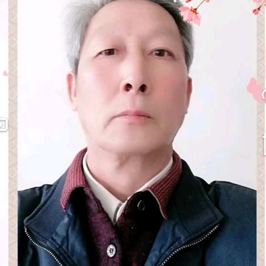 庞起连字景耀葫芦轩主