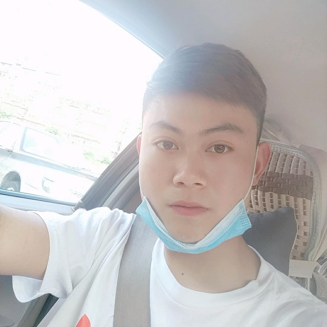 武汉市光谷学车车