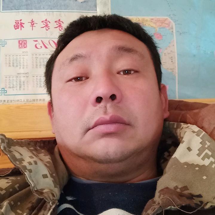 徐州厚德铲墙皮团队良心施工