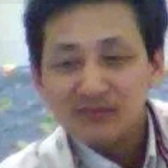 为我，，珍惜
