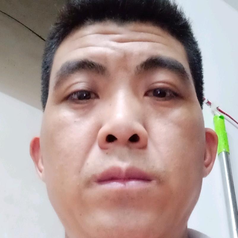 我是潇洒哥