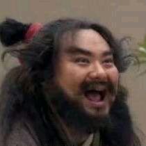 可不可以按时睡觉