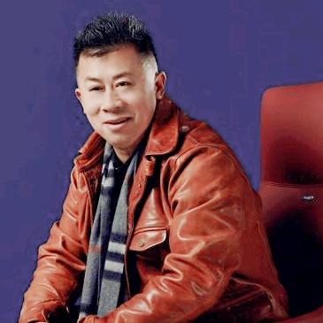 杨工别墅庭院