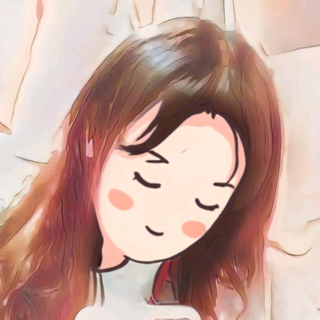张困困