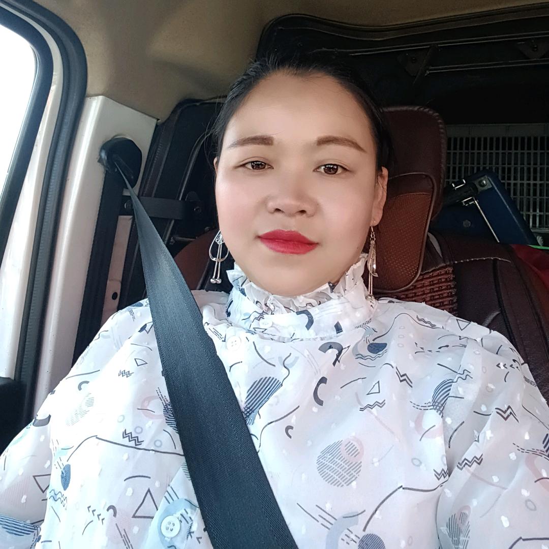 金星鲜啤王道琼