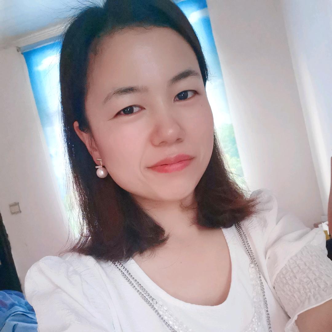 玖爱美