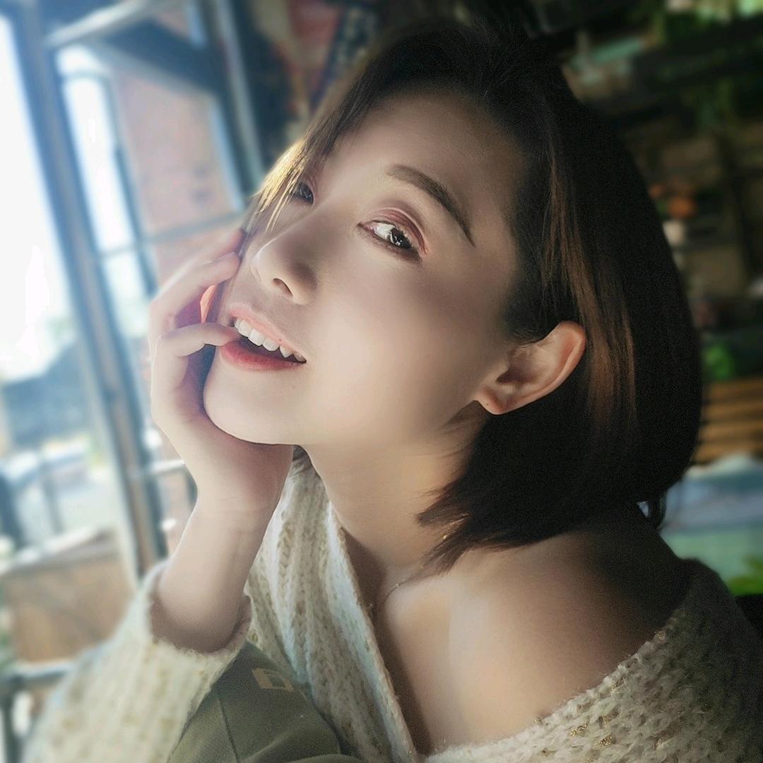 娜姐说了算