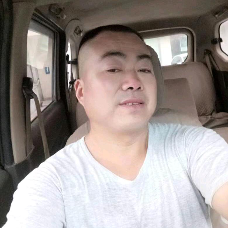 暖心