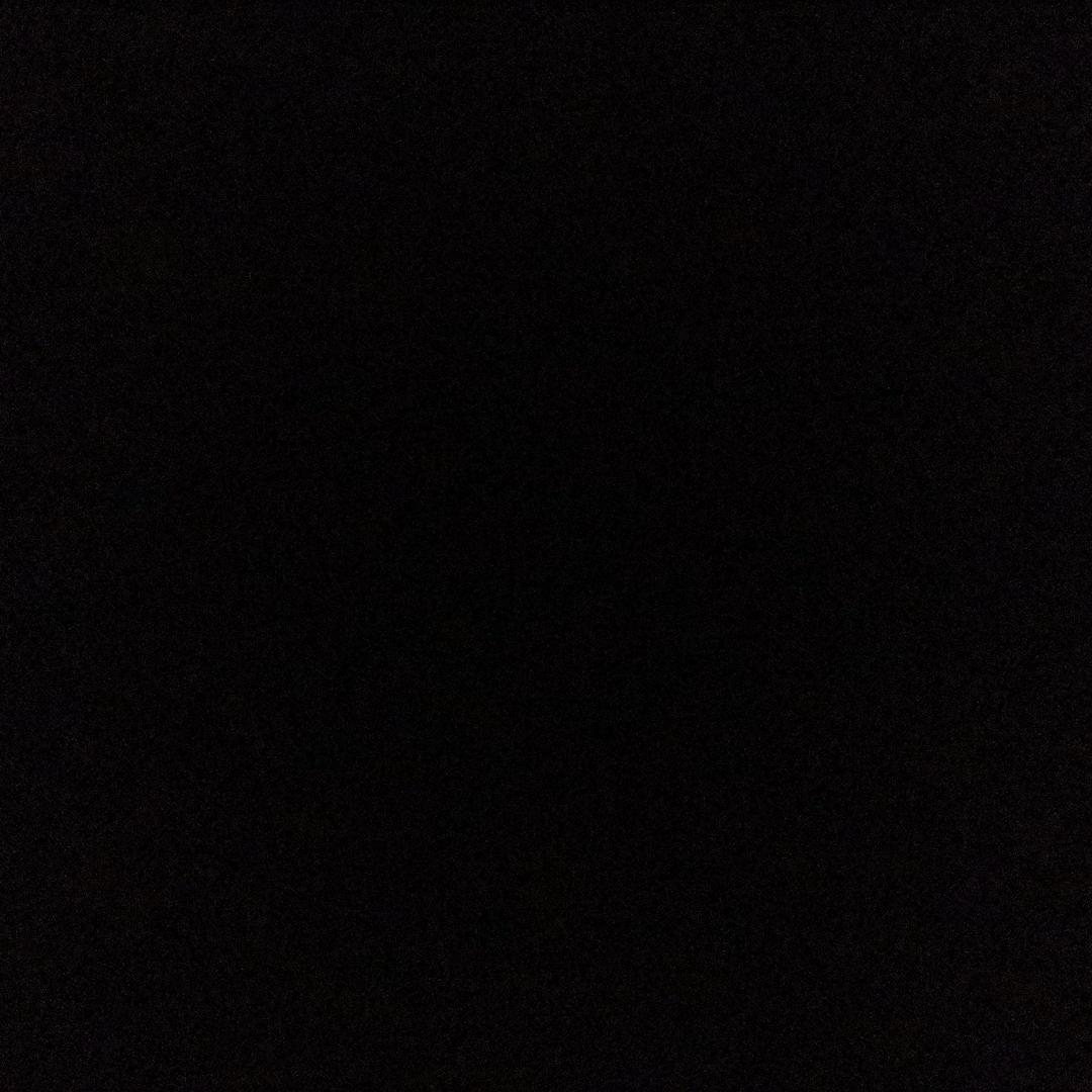 泼西体操整一套