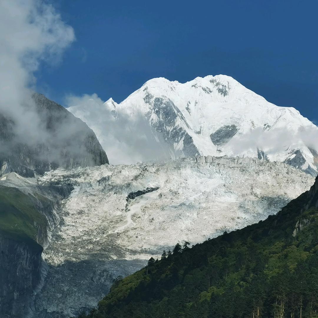 大大怪爱小小怪