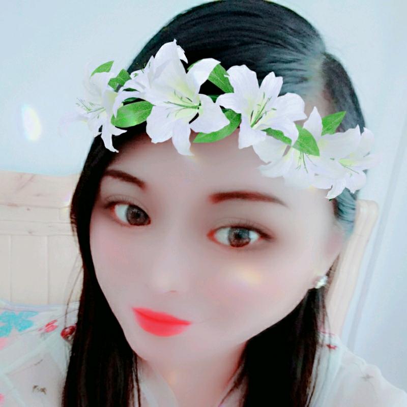 梅朵儿