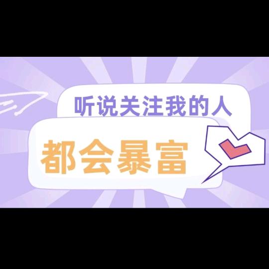 亦林