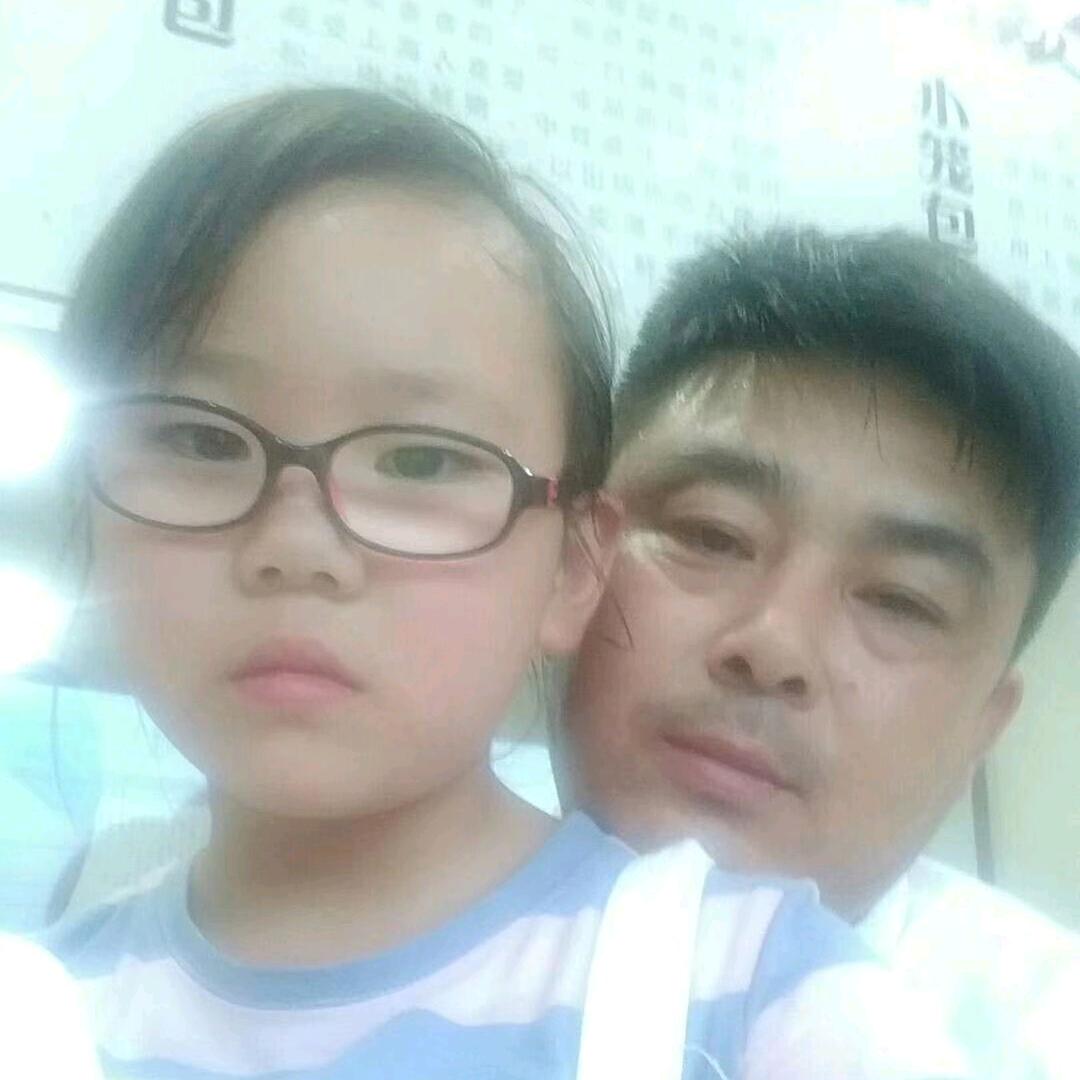 情真意切