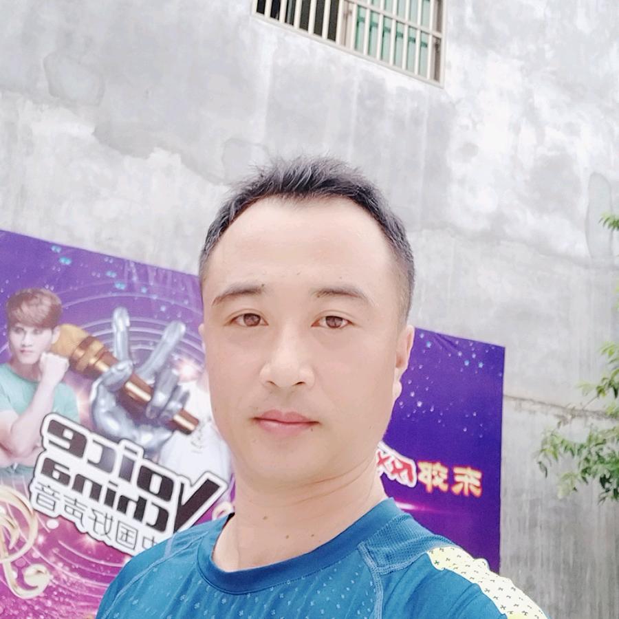 东郊网红店雅舒水吧、二哥