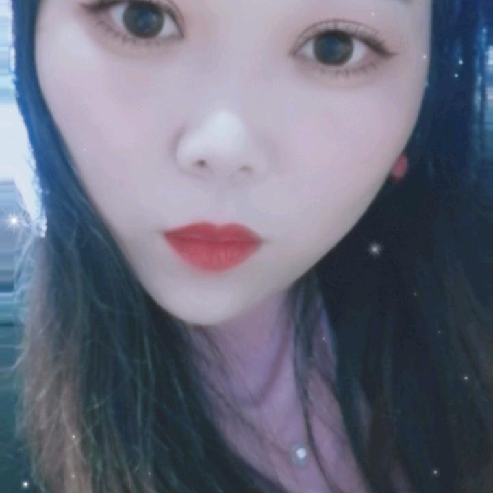 💞做人要做好自己💞