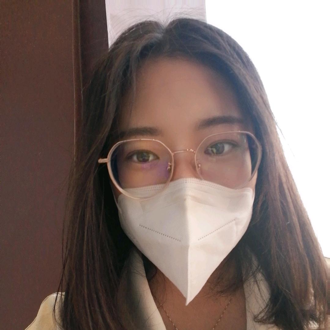 诗诗诗
