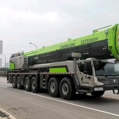 江永江华道县吊车出租