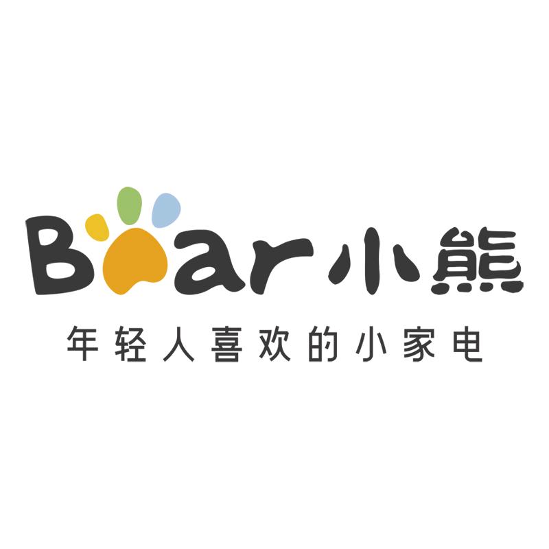 小熊智能电器旗舰店电饭煲直播间
