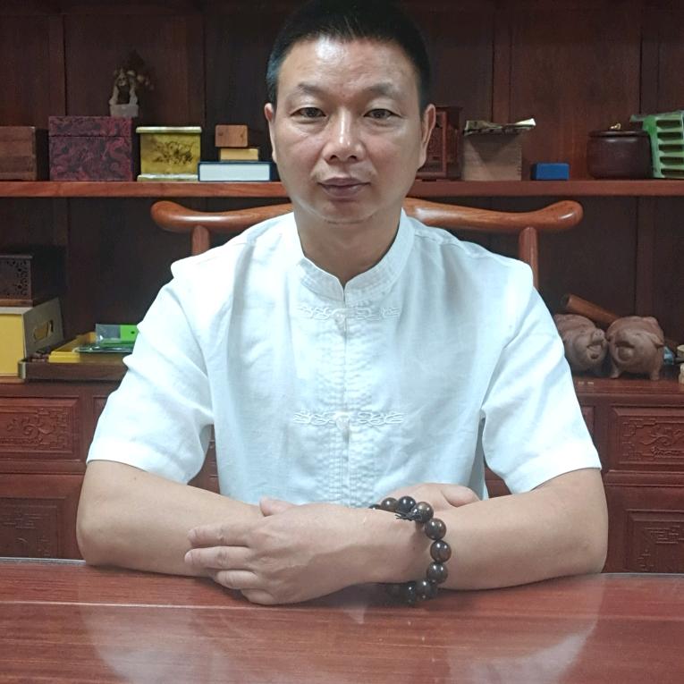 龙上龙家具专营店