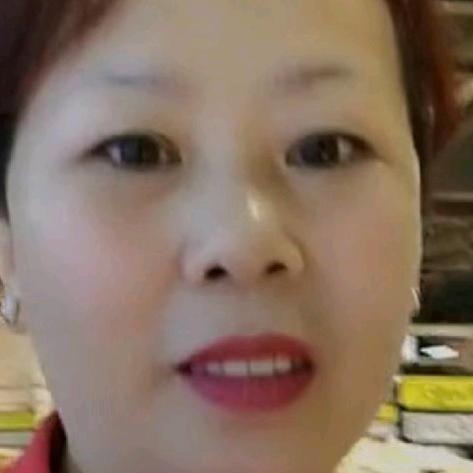 苦咖啡（单身）