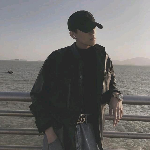 杰瑞米瓦德