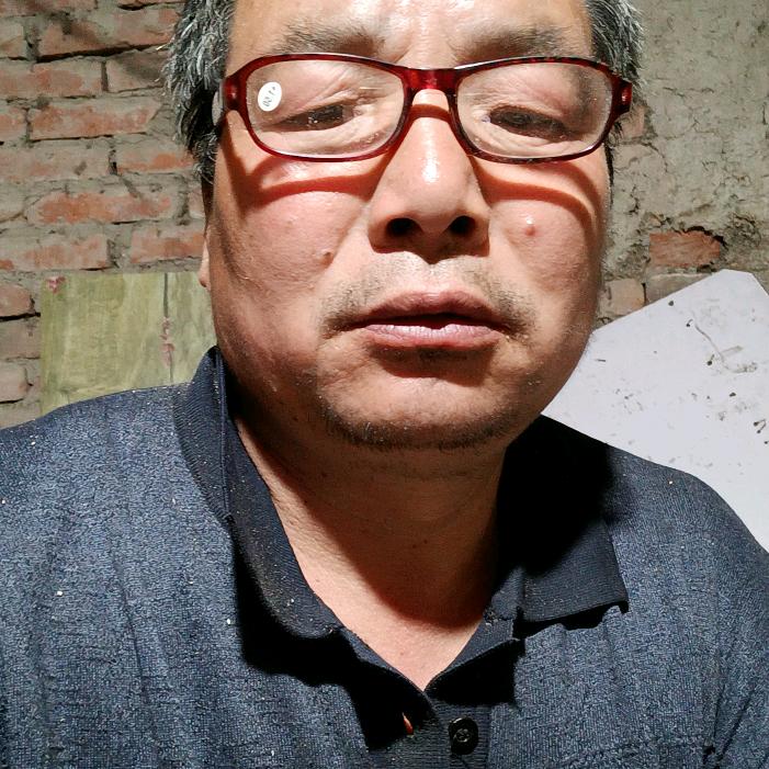 铝合金门窗