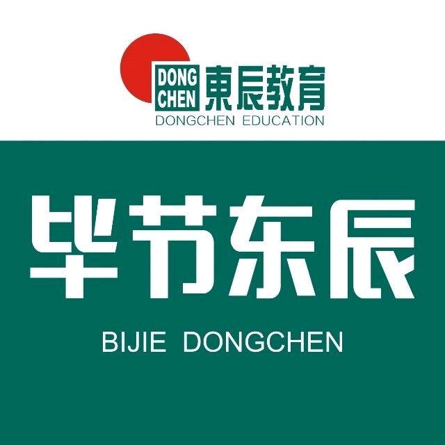 毕节七星关东辰实验学校