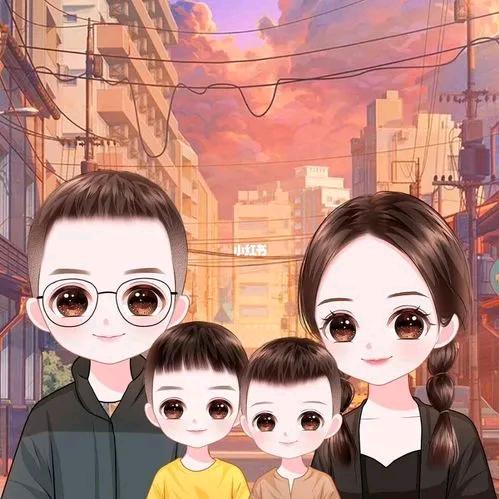 侯公渡肥妹早餐