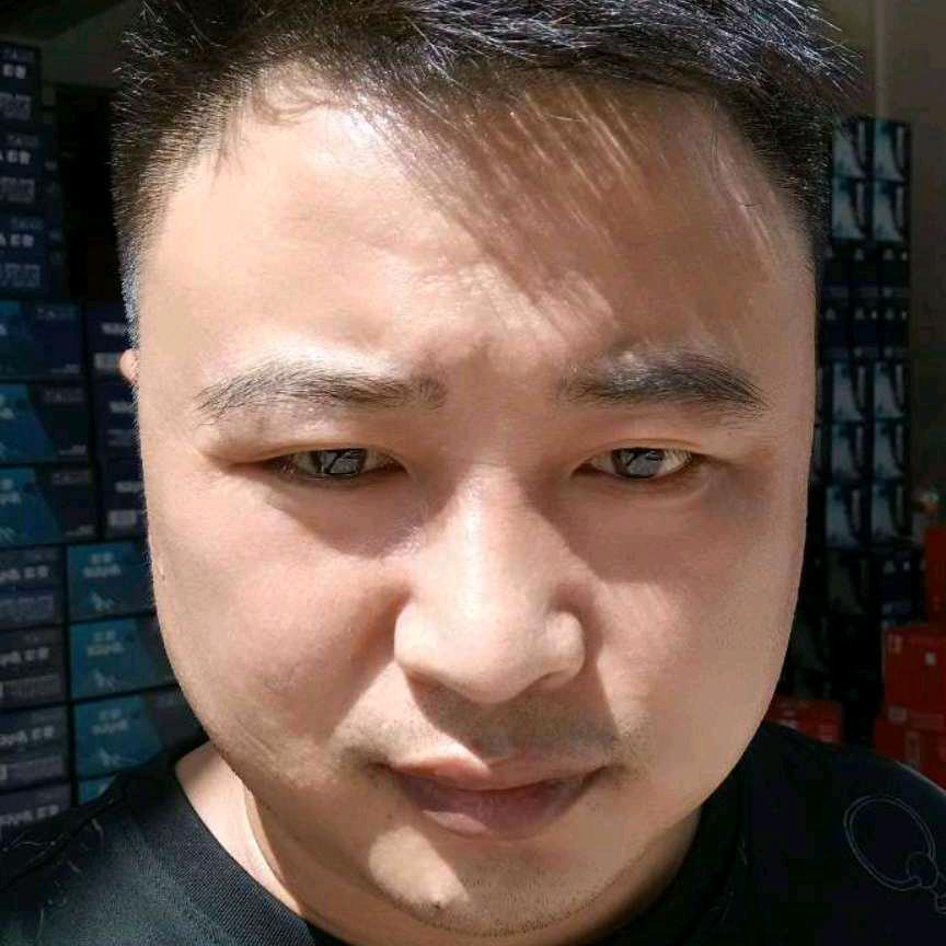 青风侠！