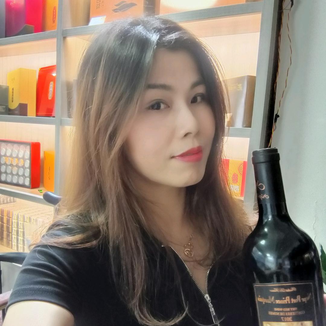 诺波特头像
