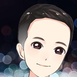 燕南飞，归故里