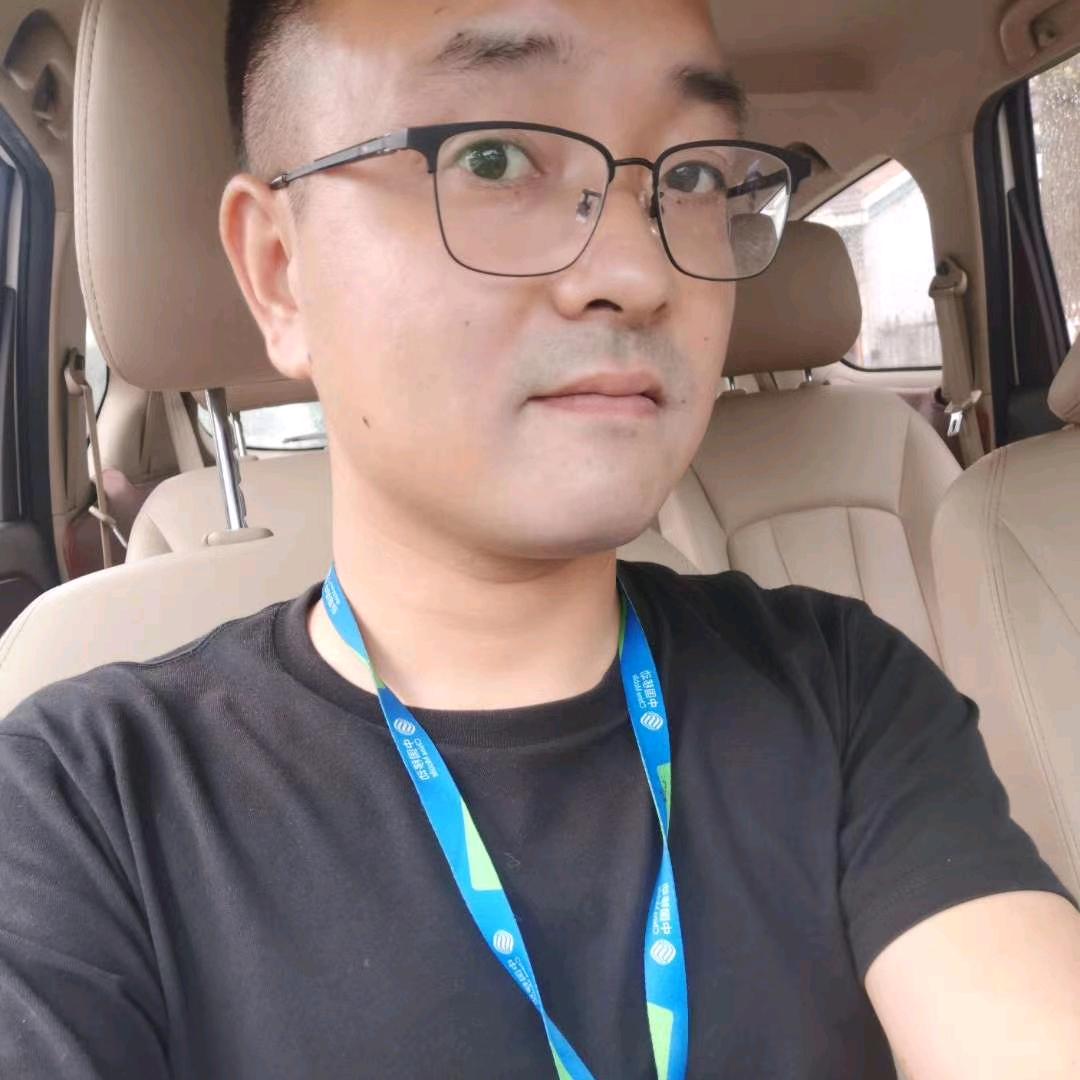 （阿K）