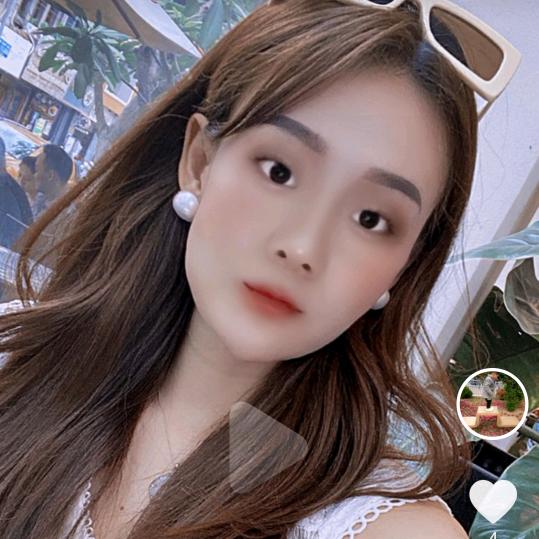 富家千金@周菇娘