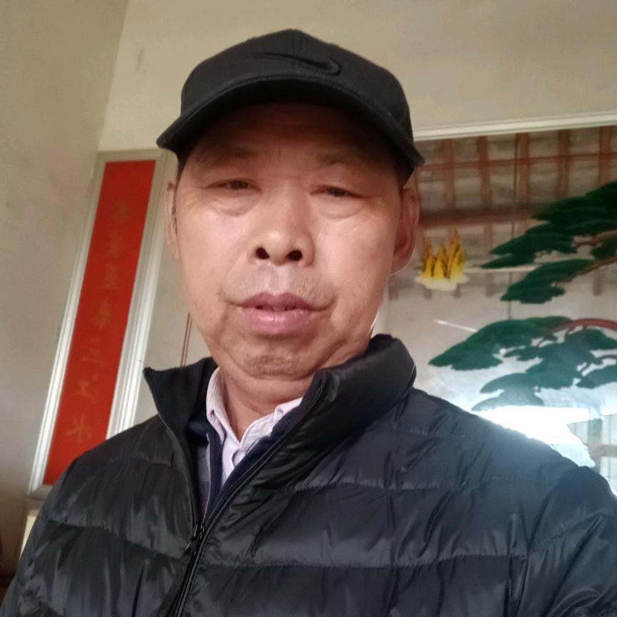 王维吉