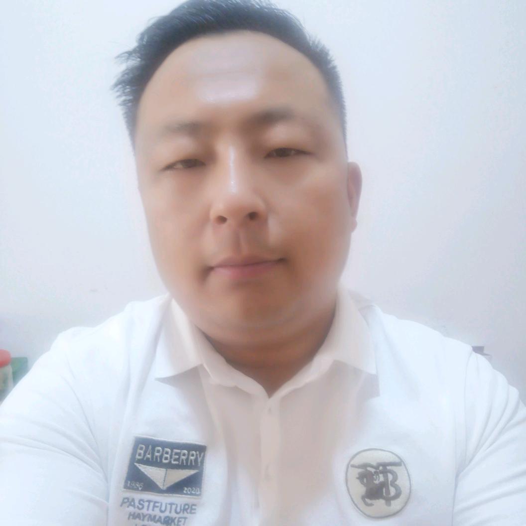 曹师兄龍行大运