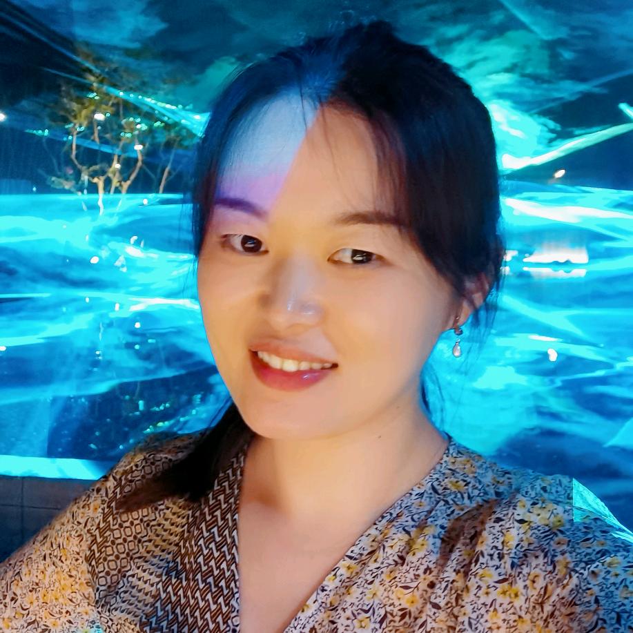 丽莲的生活日记
