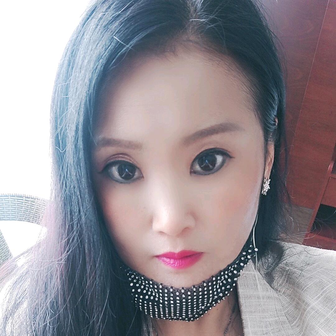 佳鑫